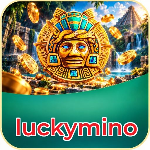 Screenshot 6 - luckymino Notifications