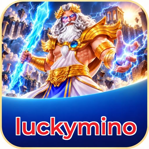 Screenshot 2 - luckymino Features