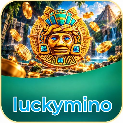 Screenshot 3 - luckymino Settings
