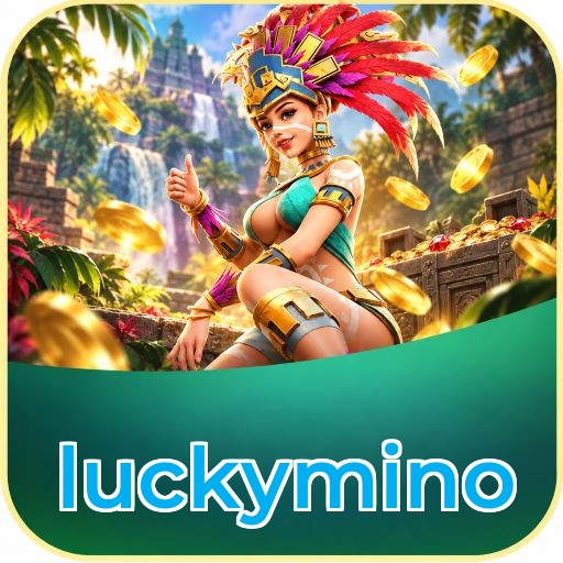 Screenshot 4 - luckymino Dark Mode