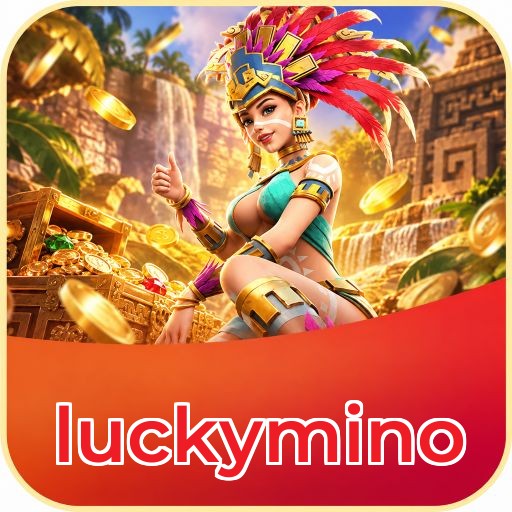 Screenshot 2 - luckymino Features
