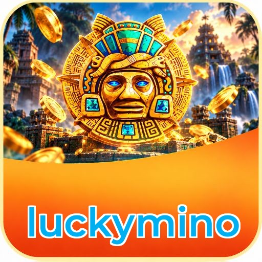 Screenshot 4 - luckymino Dark Mode