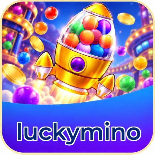 Screenshot 3 - luckymino Settings