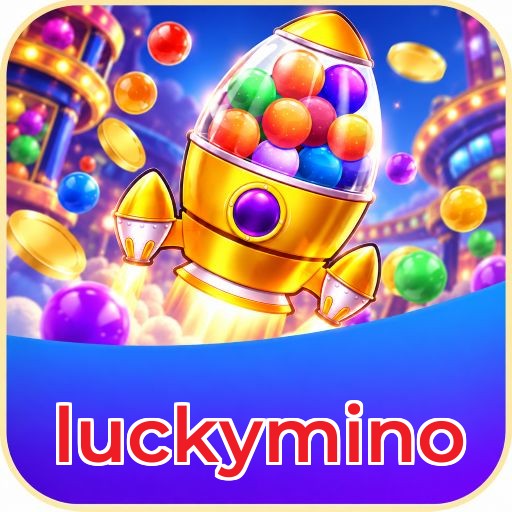Screenshot 3 - luckymino Settings