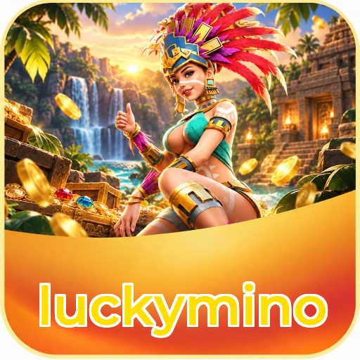 Screenshot 3 - luckymino Settings