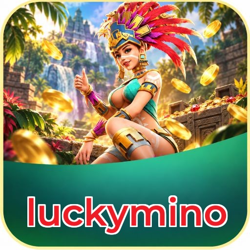 Screenshot 3 - luckymino Settings