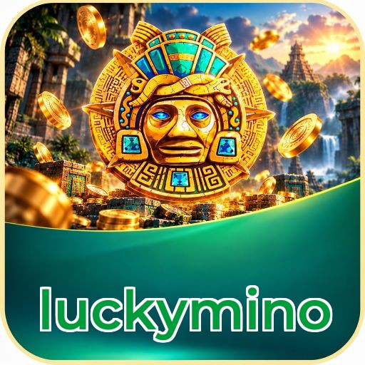 Screenshot 4 - luckymino Dark Mode