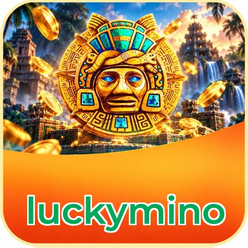 Screenshot 7 - luckymino Search
