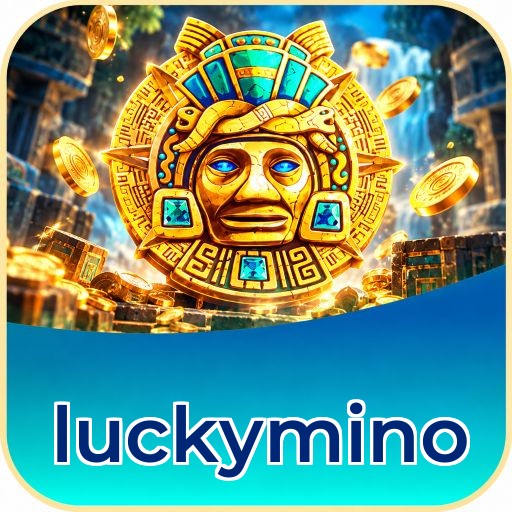 Screenshot 4 - luckymino Dark Mode