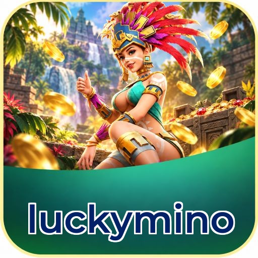 Screenshot 3 - luckymino Settings