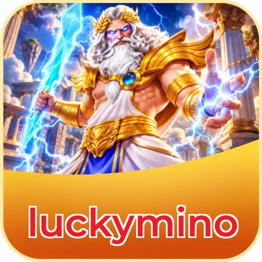 Screenshot 2 - luckymino Features
