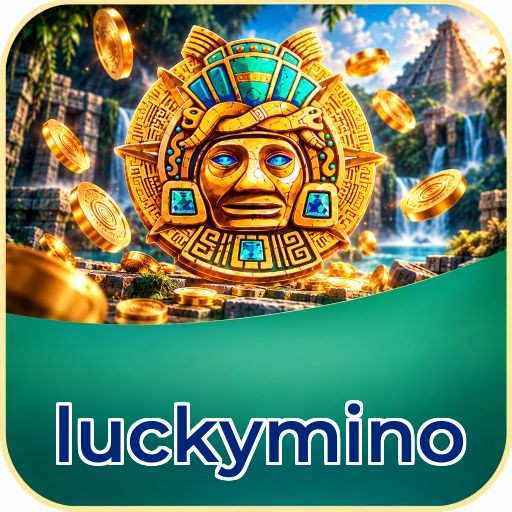Screenshot 3 - luckymino Settings