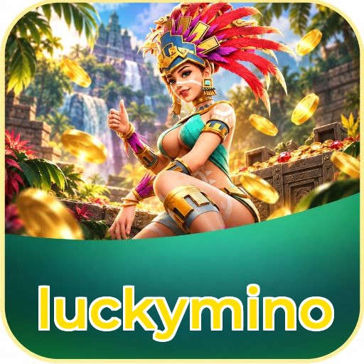 Screenshot 2 - luckymino Features