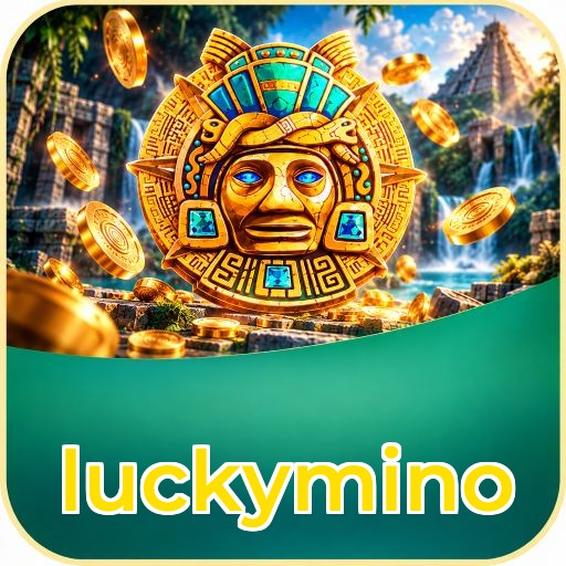 Screenshot 2 - luckymino Features
