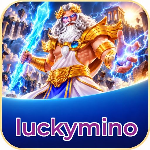 Screenshot 2 - luckymino Features